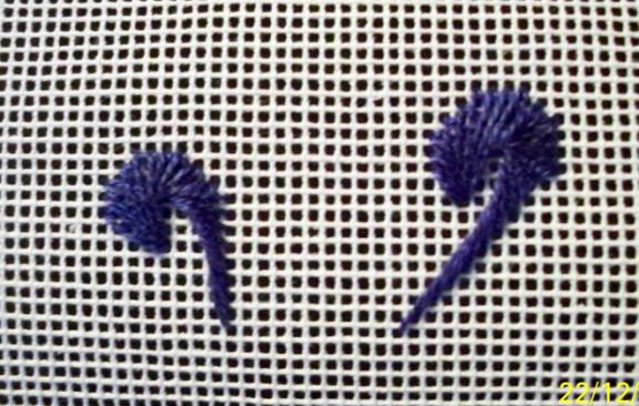 fleur-de-lis.jpg