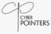 CyberPointers
